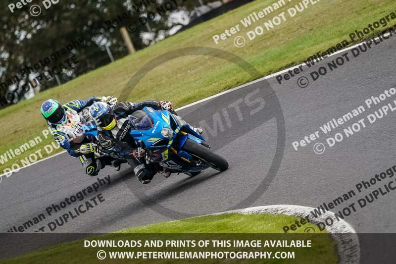 cadwell no limits trackday;cadwell park;cadwell park photographs;cadwell trackday photographs;enduro digital images;event digital images;eventdigitalimages;no limits trackdays;peter wileman photography;racing digital images;trackday digital images;trackday photos